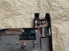 Верхня частина корпусу Asus Pn 13GNN01AP0402 №4